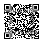 장성군뉴스 페이지 바로가기 주소(https://www.jangseong.go.kr/q/ezExNzV8MjkyMjZ8c2hvd3xwYWdlPTI3MH0=&e=M&s=3), QRCODE