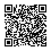 장성군뉴스 페이지 바로가기 주소(https://www.jangseong.go.kr/q/ezExNzV8MjkyMjl8c2hvd3xwYWdlPTI3MH0=&e=M&s=3), QRCODE
