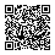 장성군뉴스 페이지 바로가기 주소(https://www.jangseong.go.kr/q/ezExNzV8MjkyMjl8c2hvd3xwYWdlPTI3Nn0=&e=M&s=3), QRCODE