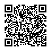 장성군뉴스 페이지 바로가기 주소(https://www.jangseong.go.kr/q/ezExNzV8MjkyMjl8c2hvd3xwYWdlPTI3OX0=&e=M&s=3), QRCODE