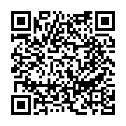 장성군뉴스 페이지 바로가기 주소(https://www.jangseong.go.kr/q/ezExNzV8MjkyNzd8c2hvd3xwYWdlPTI3OX0=&e=M&s=3), QRCODE