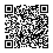 장성군뉴스 페이지 바로가기 주소(https://www.jangseong.go.kr/q/ezExNzV8MjkyODB8c2hvd3xwYWdlPTI3MH0=&e=M&s=3), QRCODE