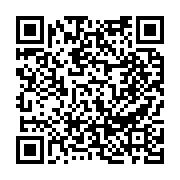 장성군뉴스 페이지 바로가기 주소(https://www.jangseong.go.kr/q/ezExNzV8MjkyODB8c2hvd3xwYWdlPTI3Nn0=&e=M&s=3), QRCODE