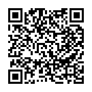 장성군뉴스 페이지 바로가기 주소(https://www.jangseong.go.kr/q/ezExNzV8MjkyODN8c2hvd3xwYWdlPTI2M30=&e=M&s=3), QRCODE
