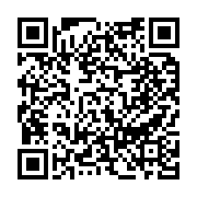 장성군뉴스 페이지 바로가기 주소(https://www.jangseong.go.kr/q/ezExNzV8MjkyODN8c2hvd3xwYWdlPTI3MH0=&e=M&s=3), QRCODE