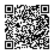 장성군뉴스 페이지 바로가기 주소(https://www.jangseong.go.kr/q/ezExNzV8MjkyODZ8c2hvd3xwYWdlPTI3NX0=&e=M&s=3), QRCODE