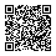 장성군뉴스 페이지 바로가기 주소(https://www.jangseong.go.kr/q/ezExNzV8MjkyODZ8c2hvd3xwYWdlPTI3OX0=&e=M&s=3), QRCODE