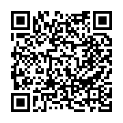 장성군뉴스 페이지 바로가기 주소(https://www.jangseong.go.kr/q/ezExNzV8MjkyODl8c2hvd3xwYWdlPTI2M30=&e=M&s=3), QRCODE