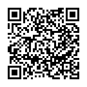 장성군뉴스 페이지 바로가기 주소(https://www.jangseong.go.kr/q/ezExNzV8MjkyODl8c2hvd3xwYWdlPTI3NX0=&e=M&s=3), QRCODE