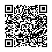 장성군뉴스 페이지 바로가기 주소(https://www.jangseong.go.kr/q/ezExNzV8MjkzMDF8c2hvd3xwYWdlPTI3MH0=&e=M&s=3), QRCODE