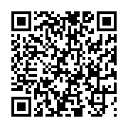 장성군뉴스 페이지 바로가기 주소(https://www.jangseong.go.kr/q/ezExNzV8MjkzN3xzaG93fHBhZ2U9NDE2fQ==&e=M&s=3), QRCODE