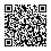 장성군뉴스 페이지 바로가기 주소(https://www.jangseong.go.kr/q/ezExNzV8MjkzN3xzaG93fHBhZ2U9NDEwfQ==&e=M&s=3), QRCODE