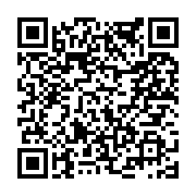장성군뉴스 페이지 바로가기 주소(https://www.jangseong.go.kr/q/ezExNzV8MjkzN3xzaG93fHBhZ2U9NDI2fQ==&e=M&s=3), QRCODE