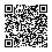 장성군뉴스 페이지 바로가기 주소(https://www.jangseong.go.kr/q/ezExNzV8MjkzN3xzaG93fHBhZ2U9NDI4fQ==&e=M&s=3), QRCODE