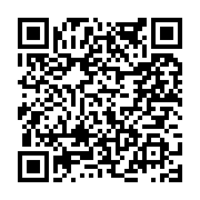 장성군뉴스 페이지 바로가기 주소(https://www.jangseong.go.kr/q/ezExNzV8MjkzN3xzaG93fHBhZ2U9NDI5fQ==&e=M&s=3), QRCODE