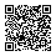 장성군뉴스 페이지 바로가기 주소(https://www.jangseong.go.kr/q/ezExNzV8MjkzNnxzaG93fHBhZ2U9NDE2fQ==&e=M&s=3), QRCODE