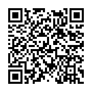 장성군뉴스 페이지 바로가기 주소(https://www.jangseong.go.kr/q/ezExNzV8MjkzNnxzaG93fHBhZ2U9NDEwfQ==&e=M&s=3), QRCODE