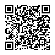 장성군뉴스 페이지 바로가기 주소(https://www.jangseong.go.kr/q/ezExNzV8MjkzNnxzaG93fHBhZ2U9NDI1fQ==&e=M&s=3), QRCODE