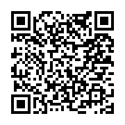 장성군뉴스 페이지 바로가기 주소(https://www.jangseong.go.kr/q/ezExNzV8MjkzNnxzaG93fHBhZ2U9NDI2fQ==&e=M&s=3), QRCODE