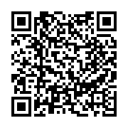 장성군뉴스 페이지 바로가기 주소(https://www.jangseong.go.kr/q/ezExNzV8MzA0MTd8c2hvd3xwYWdlPTI1OH0=&e=M&s=3), QRCODE