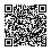 장성군뉴스 페이지 바로가기 주소(https://www.jangseong.go.kr/q/ezExNzV8MzA0MTd8c2hvd3xwYWdlPTI3OH0=&e=M&s=3), QRCODE