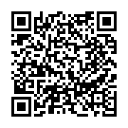 장성군뉴스 페이지 바로가기 주소(https://www.jangseong.go.kr/q/ezExNzV8MzA0MjB8c2hvd3xwYWdlPTI3MH0=&e=M&s=3), QRCODE