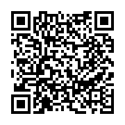 장성군뉴스 페이지 바로가기 주소(https://www.jangseong.go.kr/q/ezExNzV8MzA0MjB8c2hvd3xwYWdlPTI3OH0=&e=M&s=3), QRCODE