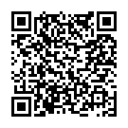 장성군뉴스 페이지 바로가기 주소(https://www.jangseong.go.kr/q/ezExNzV8MzA0N3xzaG93fHBhZ2U9NDA3fQ==&e=M&s=3), QRCODE