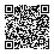 장성군뉴스 페이지 바로가기 주소(https://www.jangseong.go.kr/q/ezExNzV8MzA0N3xzaG93fHBhZ2U9NDE1fQ==&e=M&s=3), QRCODE