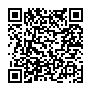 장성군뉴스 페이지 바로가기 주소(https://www.jangseong.go.kr/q/ezExNzV8MzA0N3xzaG93fHBhZ2U9NDE5fQ==&e=M&s=3), QRCODE