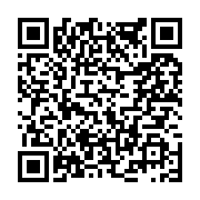 장성군뉴스 페이지 바로가기 주소(https://www.jangseong.go.kr/q/ezExNzV8MzA0N3xzaG93fHBhZ2U9NDEzfQ==&e=M&s=3), QRCODE