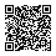 장성군뉴스 페이지 바로가기 주소(https://www.jangseong.go.kr/q/ezExNzV8MzA0N3xzaG93fHBhZ2U9NDI1fQ==&e=M&s=3), QRCODE