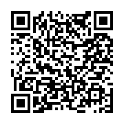 장성군뉴스 페이지 바로가기 주소(https://www.jangseong.go.kr/q/ezExNzV8MzA0N3xzaG93fHBhZ2U9NDI3fQ==&e=M&s=3), QRCODE
