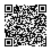 장성군뉴스 페이지 바로가기 주소(https://www.jangseong.go.kr/q/ezExNzV8MzA0N3xzaG93fHBhZ2U9NDI5fQ==&e=M&s=3), QRCODE