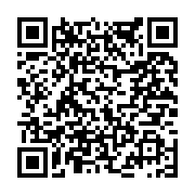 장성군뉴스 페이지 바로가기 주소(https://www.jangseong.go.kr/q/ezExNzV8MzA0NXxzaG93fHBhZ2U9NDE1fQ==&e=M&s=3), QRCODE