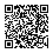 장성군뉴스 페이지 바로가기 주소(https://www.jangseong.go.kr/q/ezExNzV8MzA0NXxzaG93fHBhZ2U9NDEzfQ==&e=M&s=3), QRCODE