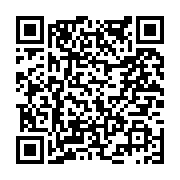 장성군뉴스 페이지 바로가기 주소(https://www.jangseong.go.kr/q/ezExNzV8MzA0NXxzaG93fHBhZ2U9NDI0fQ==&e=M&s=3), QRCODE