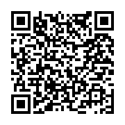장성군뉴스 페이지 바로가기 주소(https://www.jangseong.go.kr/q/ezExNzV8MzA0NXxzaG93fHBhZ2U9NDI4fQ==&e=M&s=3), QRCODE