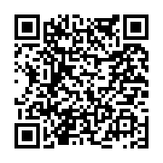 장성군뉴스 페이지 바로가기 주소(https://www.jangseong.go.kr/q/ezExNzV8MzA0NXxzaG93fHBhZ2U9NDI5fQ==&e=M&s=3), QRCODE