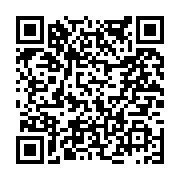 장성군뉴스 페이지 바로가기 주소(https://www.jangseong.go.kr/q/ezExNzV8MzA0NXxzaG93fHBhZ2U9NDIwfQ==&e=M&s=3), QRCODE