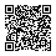 장성군뉴스 페이지 바로가기 주소(https://www.jangseong.go.kr/q/ezExNzV8MzA0NnxzaG93fHBhZ2U9NDEzfQ==&e=M&s=3), QRCODE