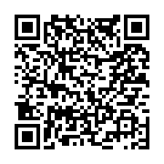 장성군뉴스 페이지 바로가기 주소(https://www.jangseong.go.kr/q/ezExNzV8MzA0NnxzaG93fHBhZ2U9NDI0fQ==&e=M&s=3), QRCODE