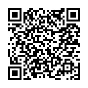 장성군뉴스 페이지 바로가기 주소(https://www.jangseong.go.kr/q/ezExNzV8MzA0NnxzaG93fHBhZ2U9NDI1fQ==&e=M&s=3), QRCODE