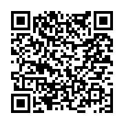 장성군뉴스 페이지 바로가기 주소(https://www.jangseong.go.kr/q/ezExNzV8MzA0NnxzaG93fHBhZ2U9NDI3fQ==&e=M&s=3), QRCODE