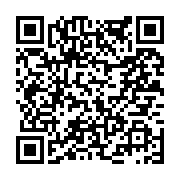 장성군뉴스 페이지 바로가기 주소(https://www.jangseong.go.kr/q/ezExNzV8MzA0NnxzaG93fHBhZ2U9NDI4fQ==&e=M&s=3), QRCODE