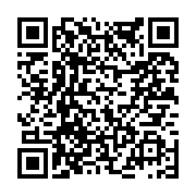 장성군뉴스 페이지 바로가기 주소(https://www.jangseong.go.kr/q/ezExNzV8MzA0NnxzaG93fHBhZ2U9NDI5fQ==&e=M&s=3), QRCODE