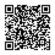 장성군뉴스 페이지 바로가기 주소(https://www.jangseong.go.kr/q/ezExNzV8MzA0NnxzaG93fHBhZ2U9NDIwfQ==&e=M&s=3), QRCODE