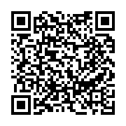 장성군뉴스 페이지 바로가기 주소(https://www.jangseong.go.kr/q/ezExNzV8MzA2MzN8c2hvd3xwYWdlPTI3MH0=&e=M&s=3), QRCODE