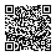 장성군뉴스 페이지 바로가기 주소(https://www.jangseong.go.kr/q/ezExNzV8MzA2MzN8c2hvd3xwYWdlPTI3OH0=&e=M&s=3), QRCODE