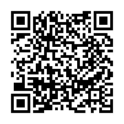 장성군뉴스 페이지 바로가기 주소(https://www.jangseong.go.kr/q/ezExNzV8MzA2Mzl8c2hvd3xwYWdlPTI2NX0=&e=M&s=3), QRCODE